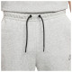 Nike Ανδρικό παντελονι φόρμας Sportswear Tech Fleece